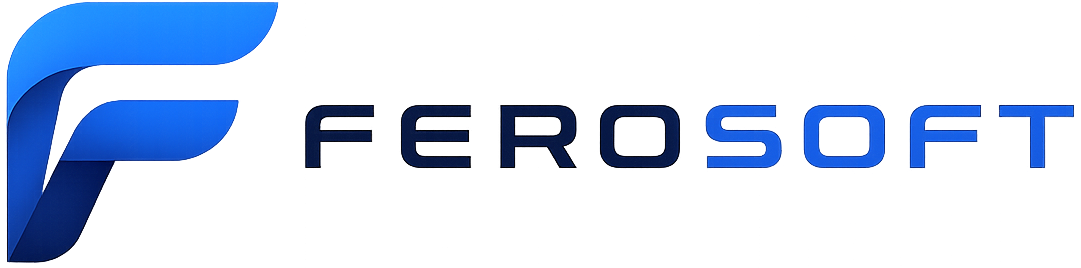 FEROSOFT