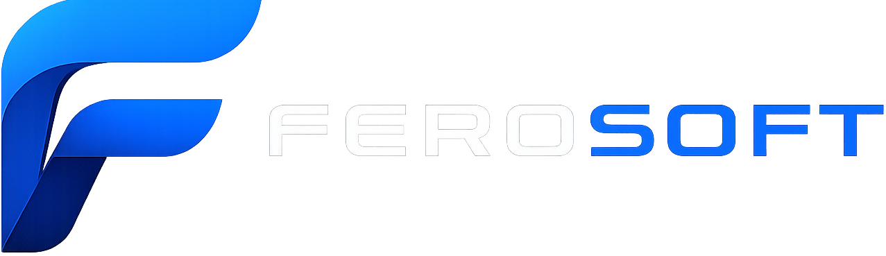 FEROSOFT